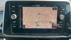 Volkswagen T-Roc 1.5 TSI R-Line 5dr Petrol Hatchback